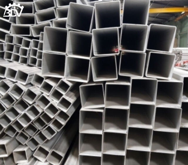 HỘP CÔNG NGHIỆP INOX 304