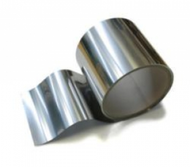 LÁ SHIM, LÁ CĂN, LÁ CHÊM INOX